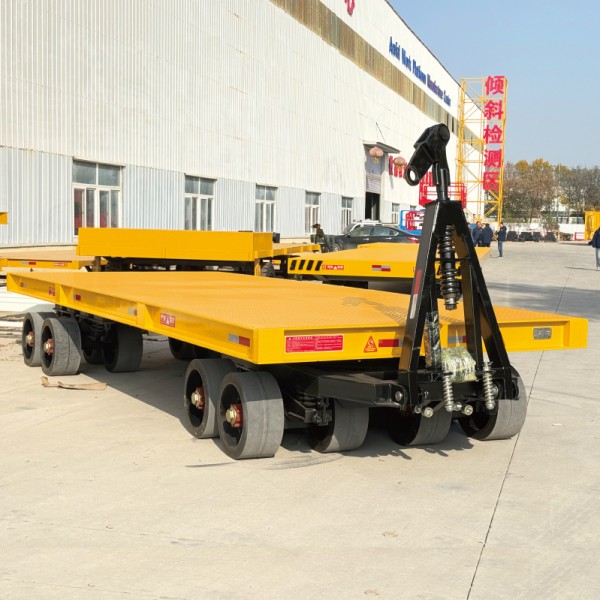 沾化产品展示
